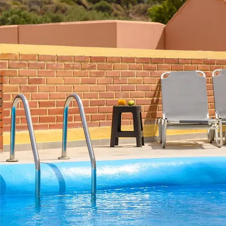 Nine Muses * Херсонісос