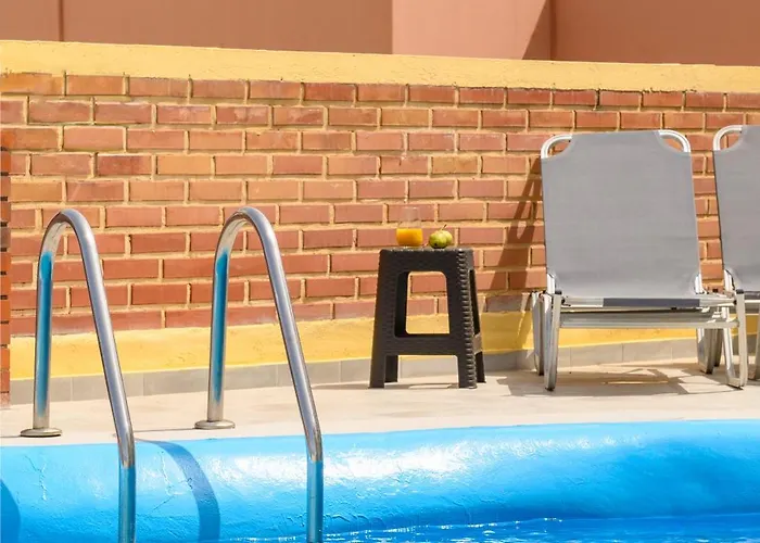 Nine Muses * Hersonissos (Crete)