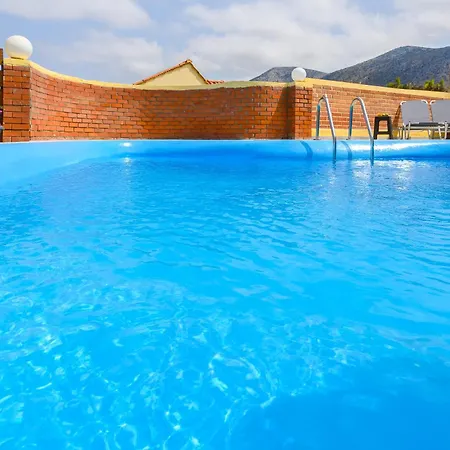 Nine Muses * Hersonissos (Crete)