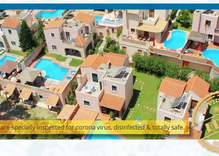 Апартаменти Nine Muses *