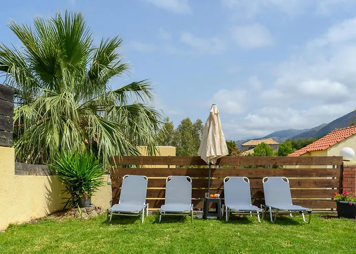 Апартаменти Nine Muses Херсонісос