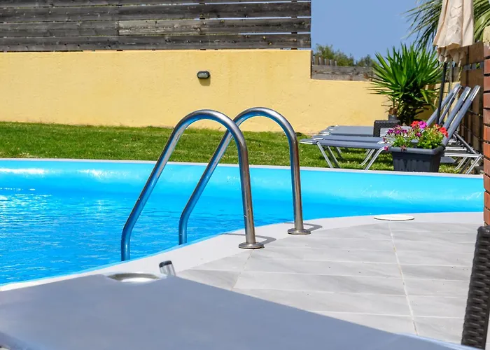 Nine Muses * Херсонісос