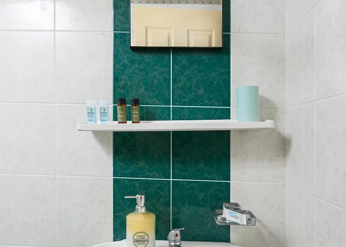 Nine Muses * Херсонісос