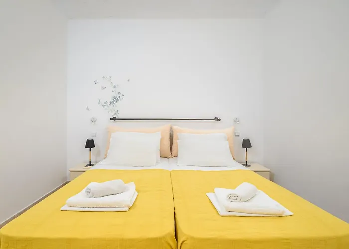 Nine Muses * Херсонісос