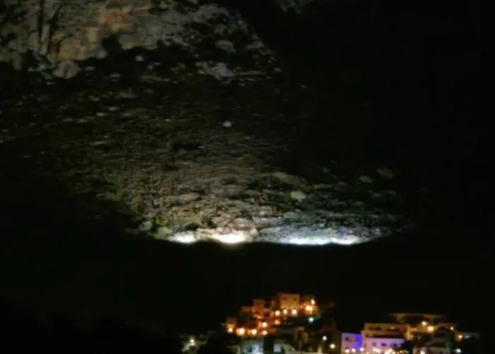 Nine Muses * Херсонісос